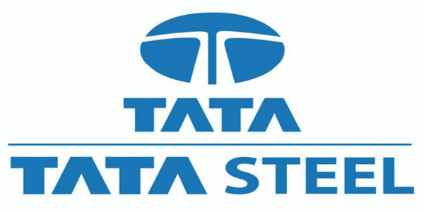 Shree G Ispat Udyog - Deals in Tata Steel
