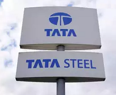 Tata Steel offers Rs 83 lakh funding for R&D projects in low carbon segment 
